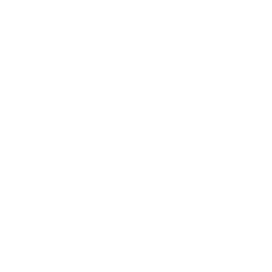 Logo Alpes Grenoble Metropole Isère