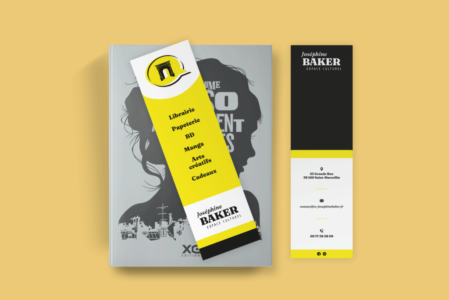 BAKER_LIBRAIRIE_marque-page_presentation