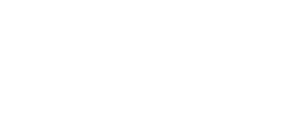 LOGO ESPACE CULTUREL J-BAKER blanc