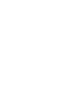 Logo Isermat, entreprise de location de matériel de chantier à Grenoble